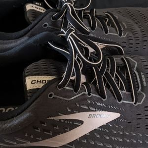 Brooks Women's Tennishoes